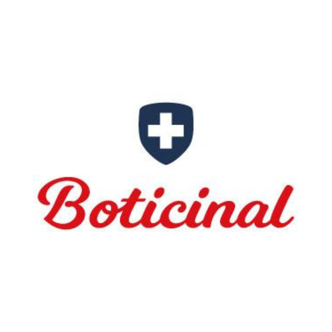 LOGO_GPMT_BOTICINAL