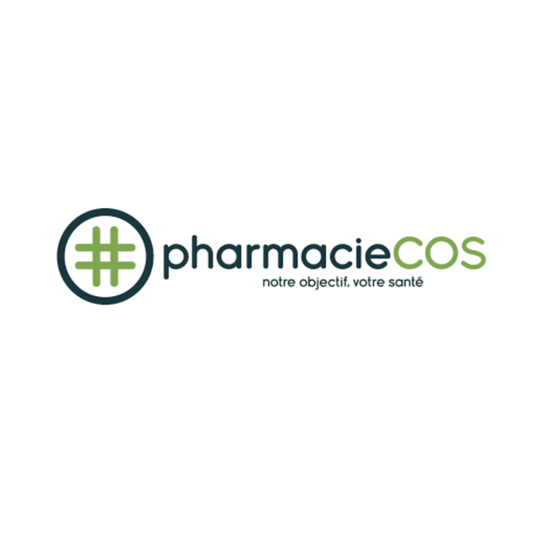 LOGO_GPMT_PHARMACIECOS