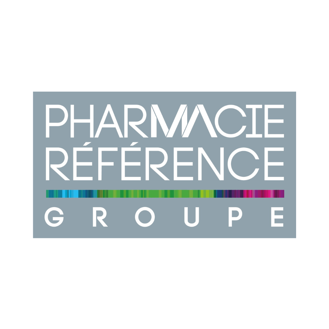 LOGO_GPMT_PHR