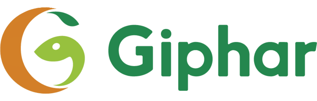 24|7 partenaire remplacement des adhérents GIPHAR