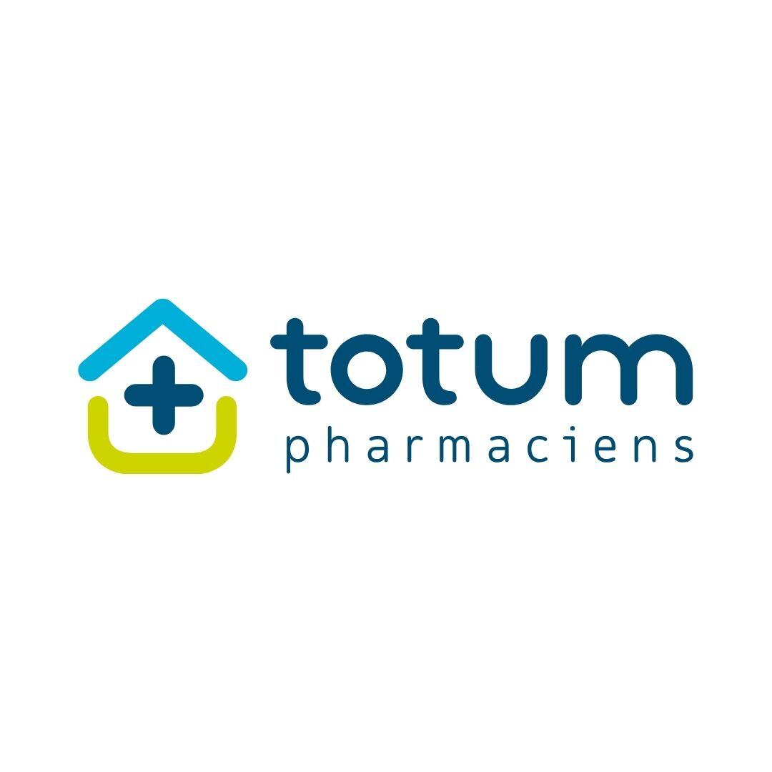 TOTUM