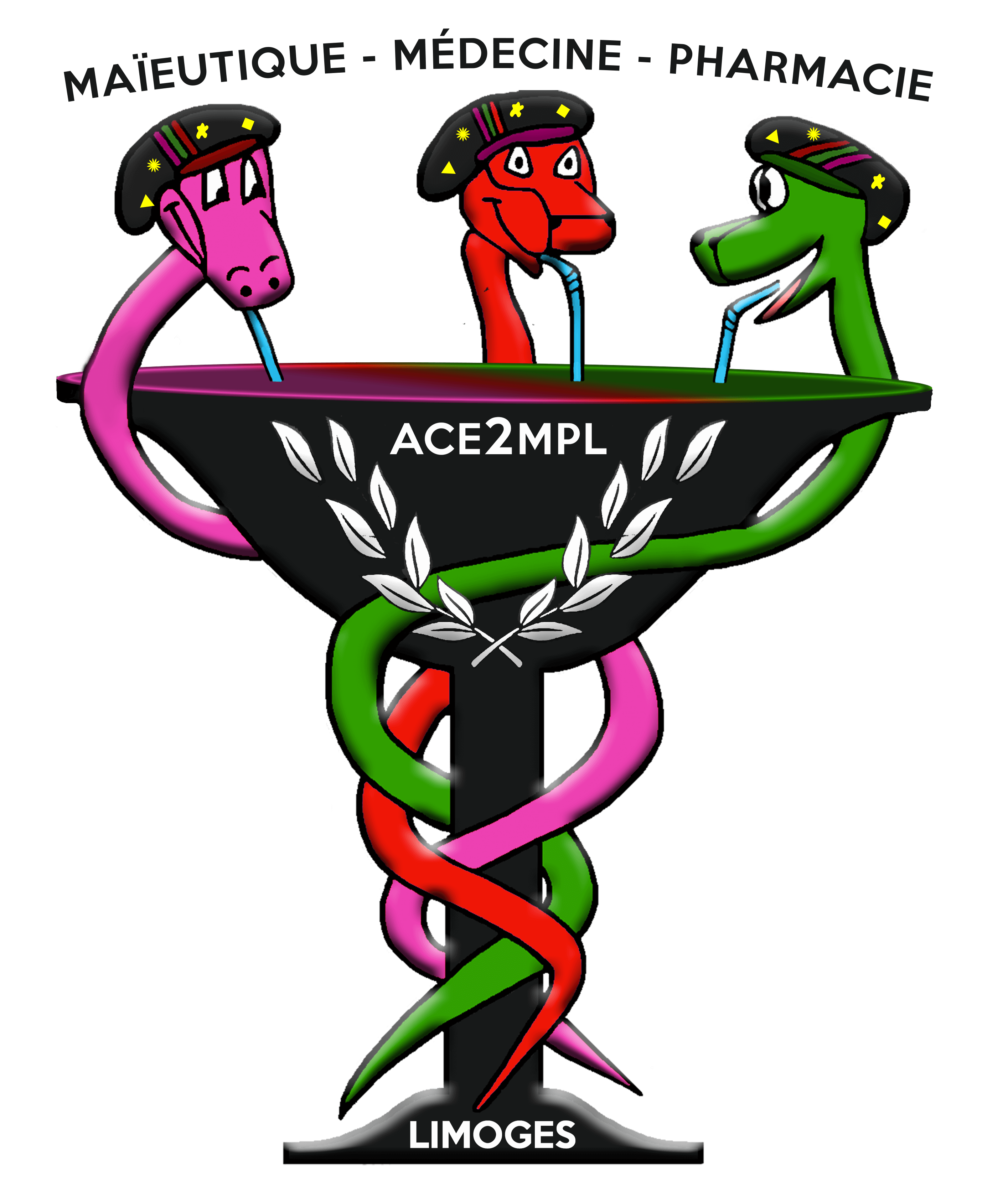 LOGO-ACE2MPL-Noir