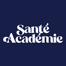 Logo Santé Académie