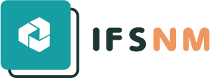 IFSNM partenaire de 24/7 Services