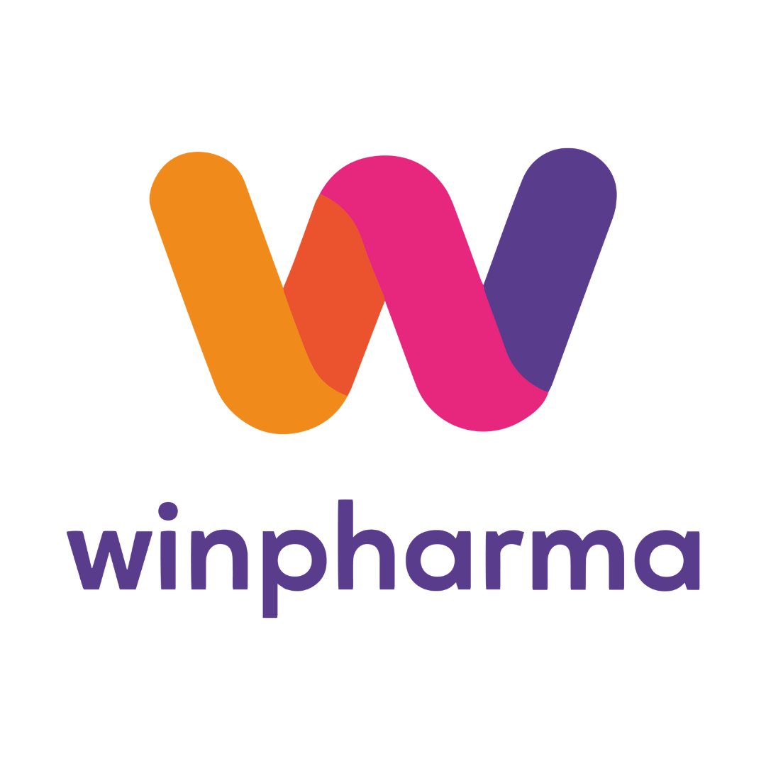 winpharma