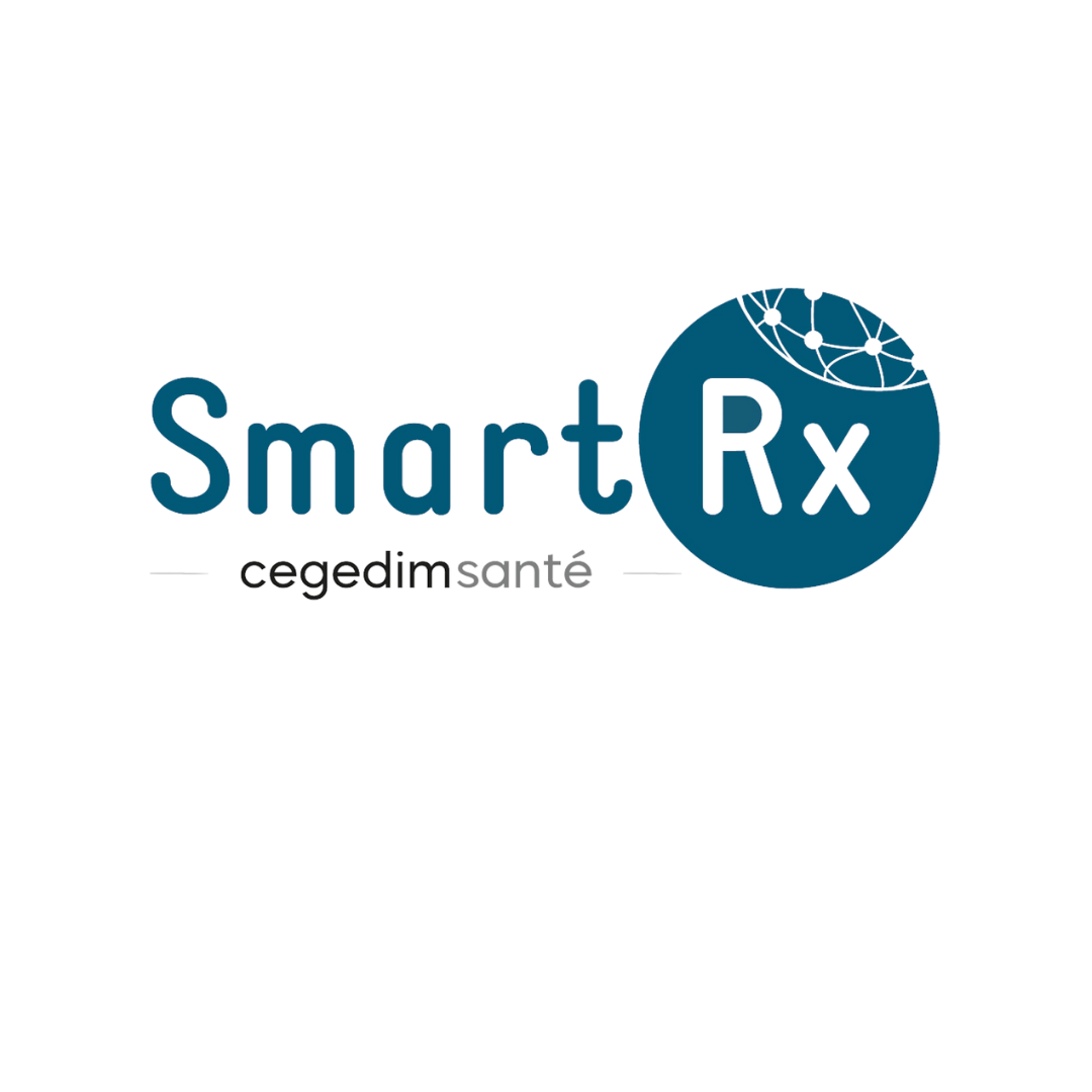 smart rx