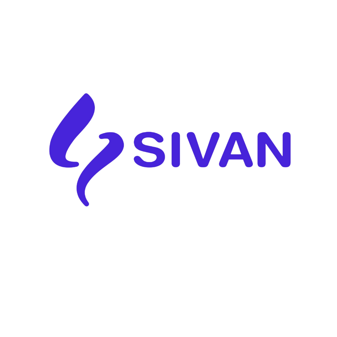 Sivan