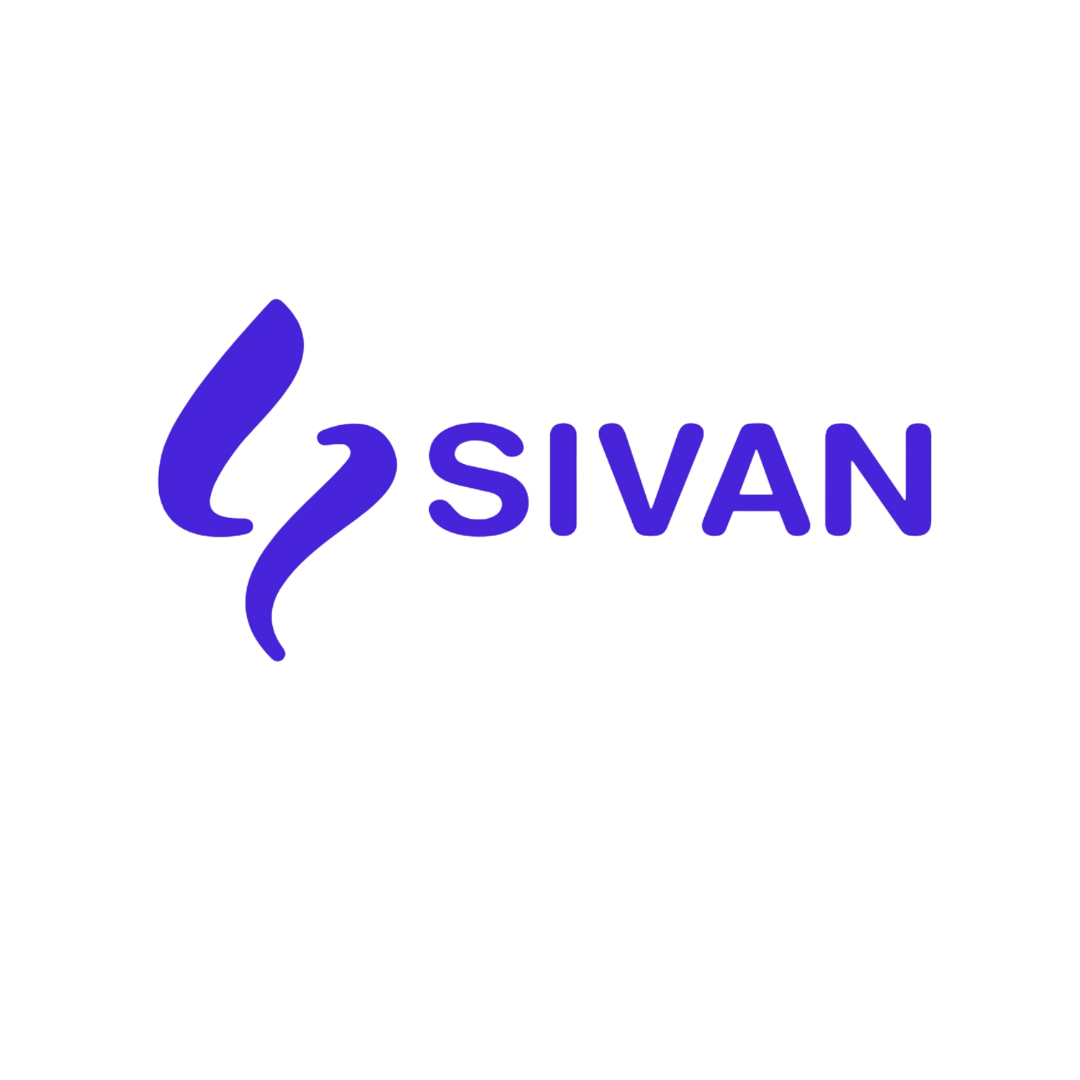 Sivan