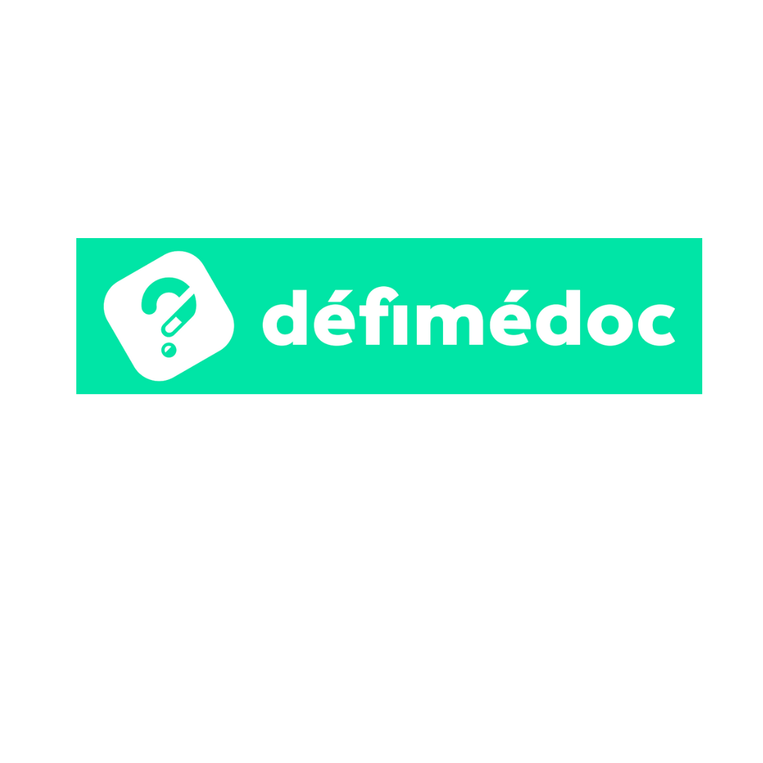 défimédoc