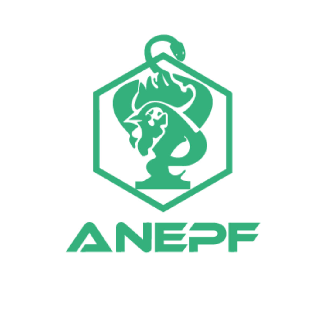 ANEPF