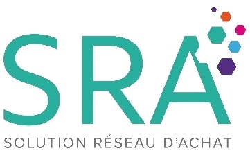 Logo SRA