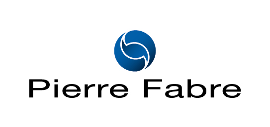 Laboratoires Pierre Fabre