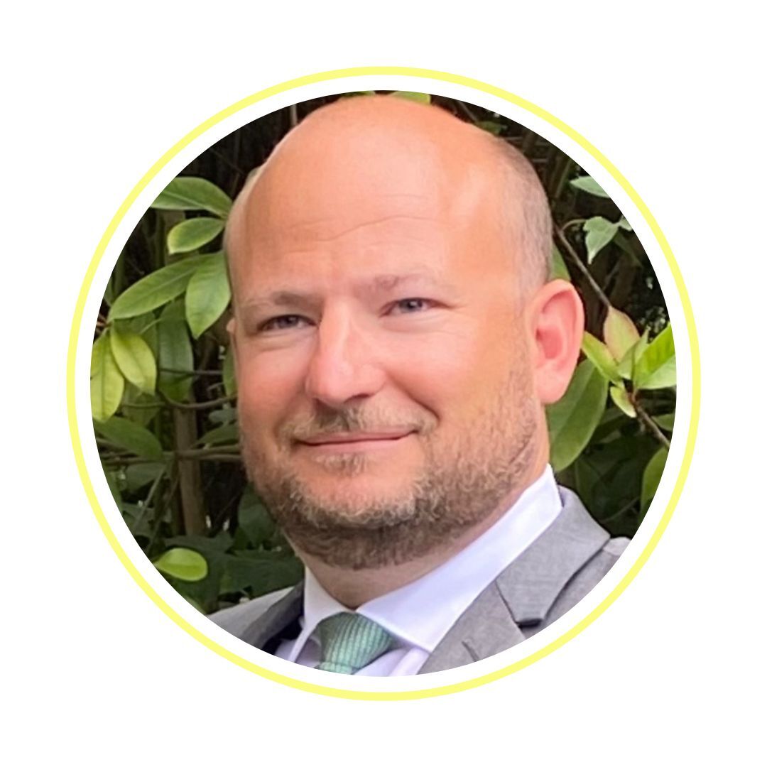Fabien BRAULT-SCAILLET