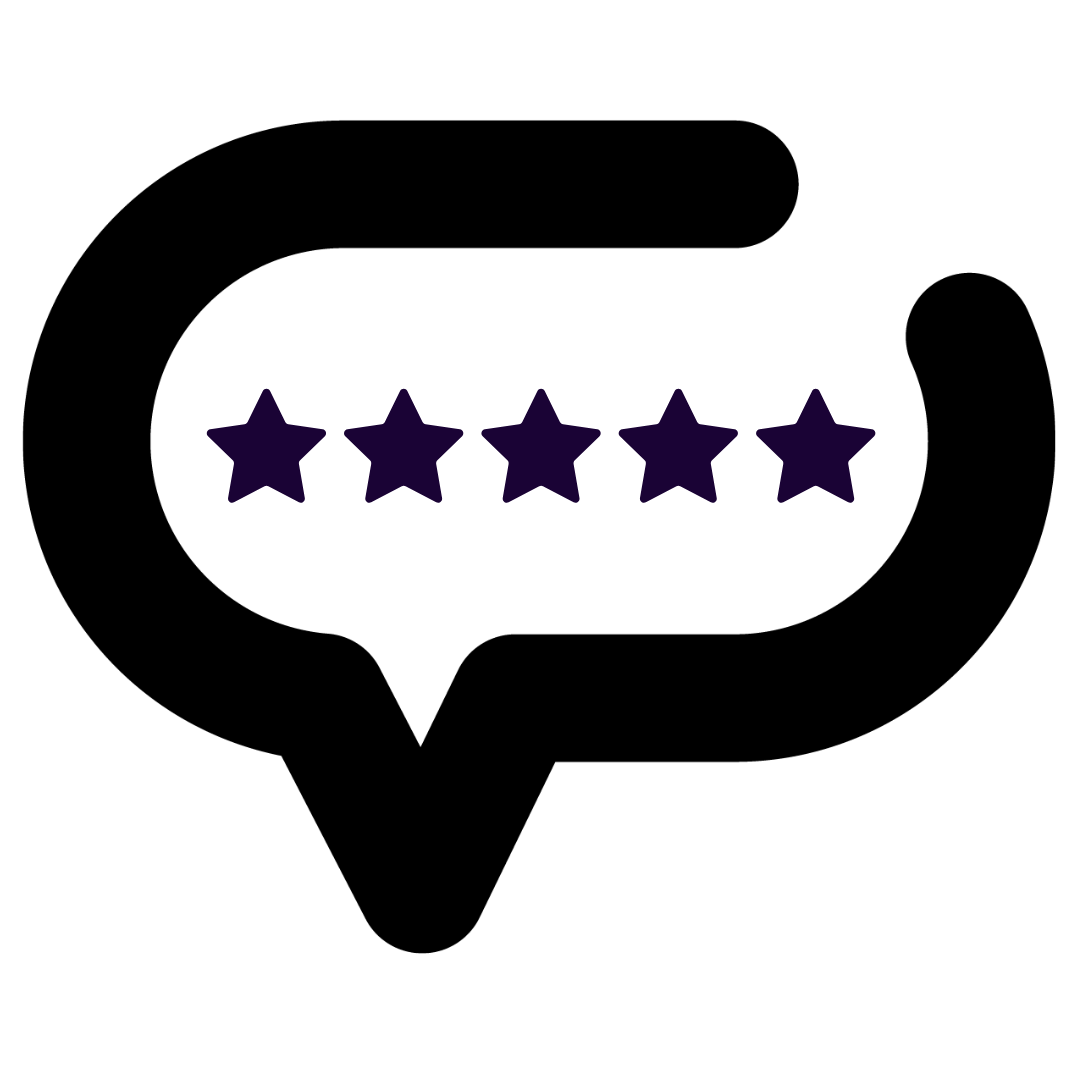 Un service client premium