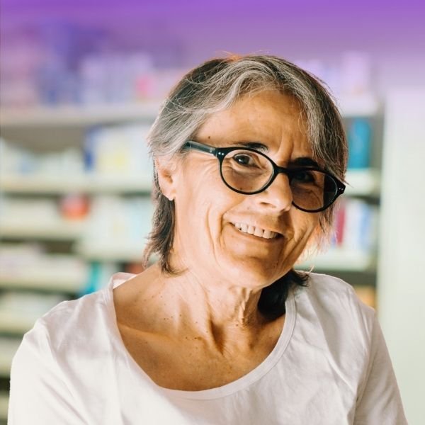 Titulaire qui anticipe ses absences