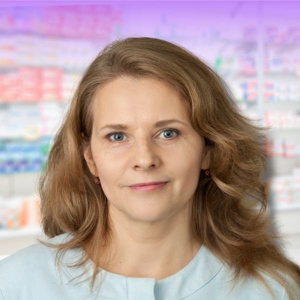 Isabelle fait appel à 24|7 pour les situations d'urgence