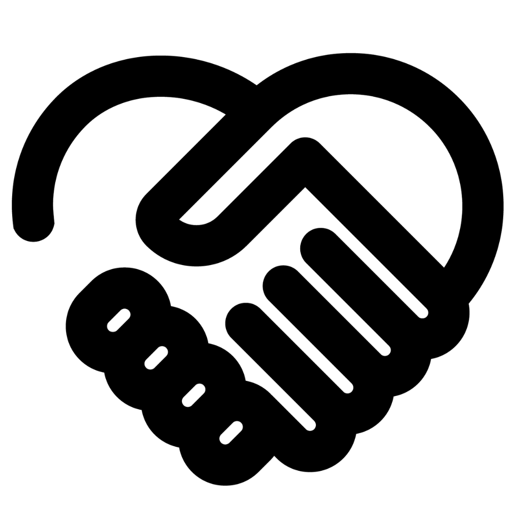 Un service d'intérim clé en main