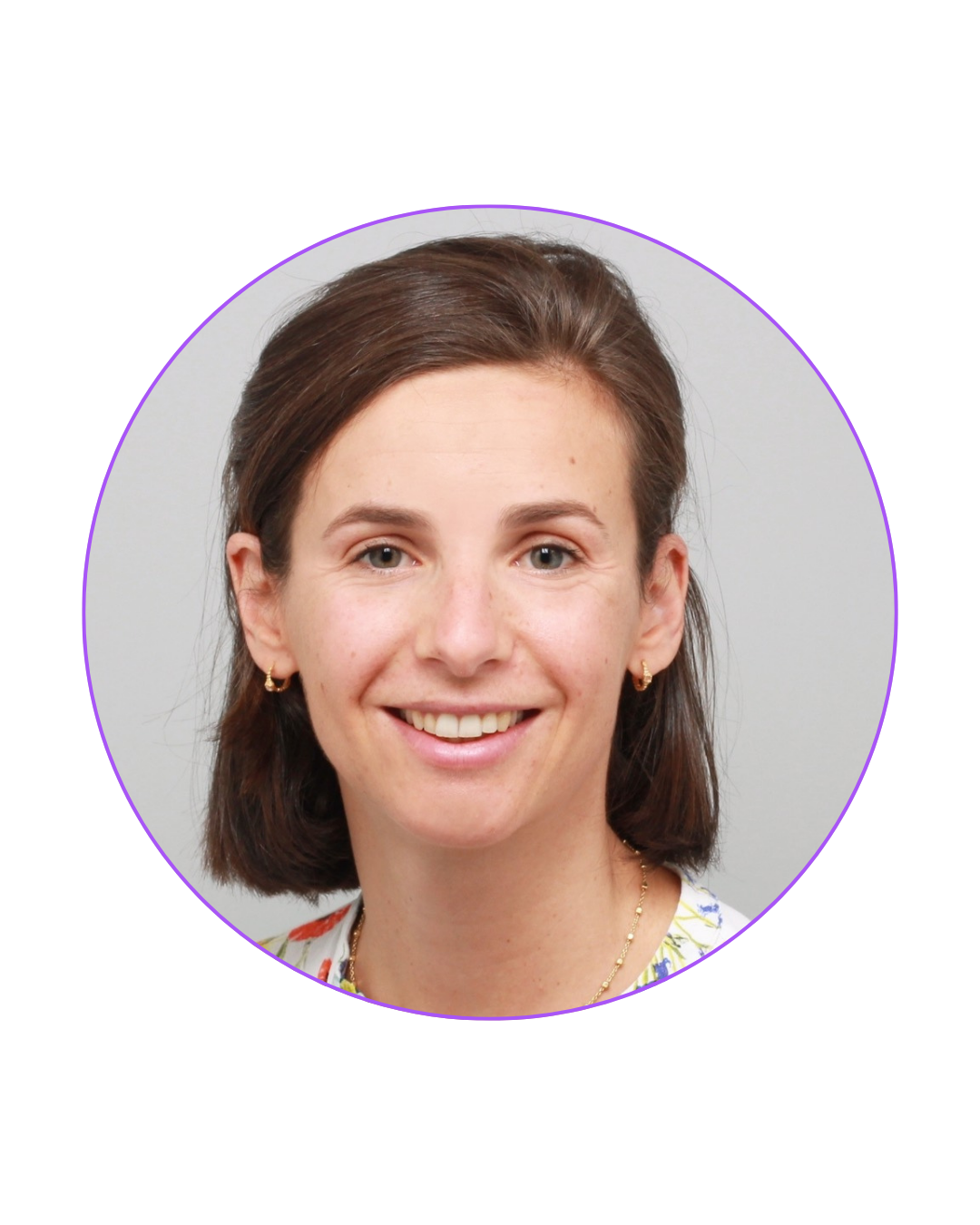 Visuel Café RH intervenante - 24/7 services