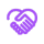 Main violet