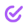 Valid violet