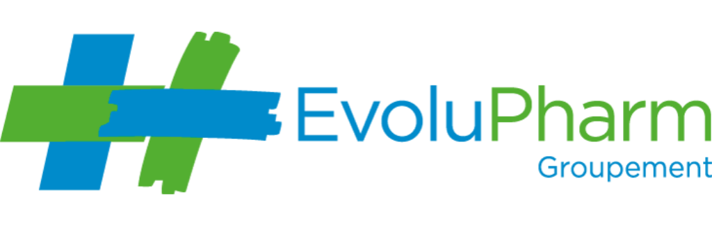Evolupharm