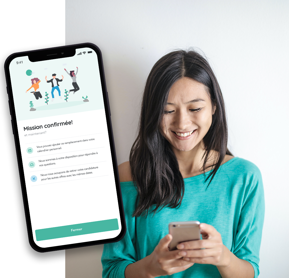 Visuel 247app remp