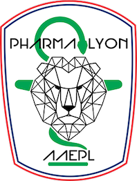 logo AAEPL