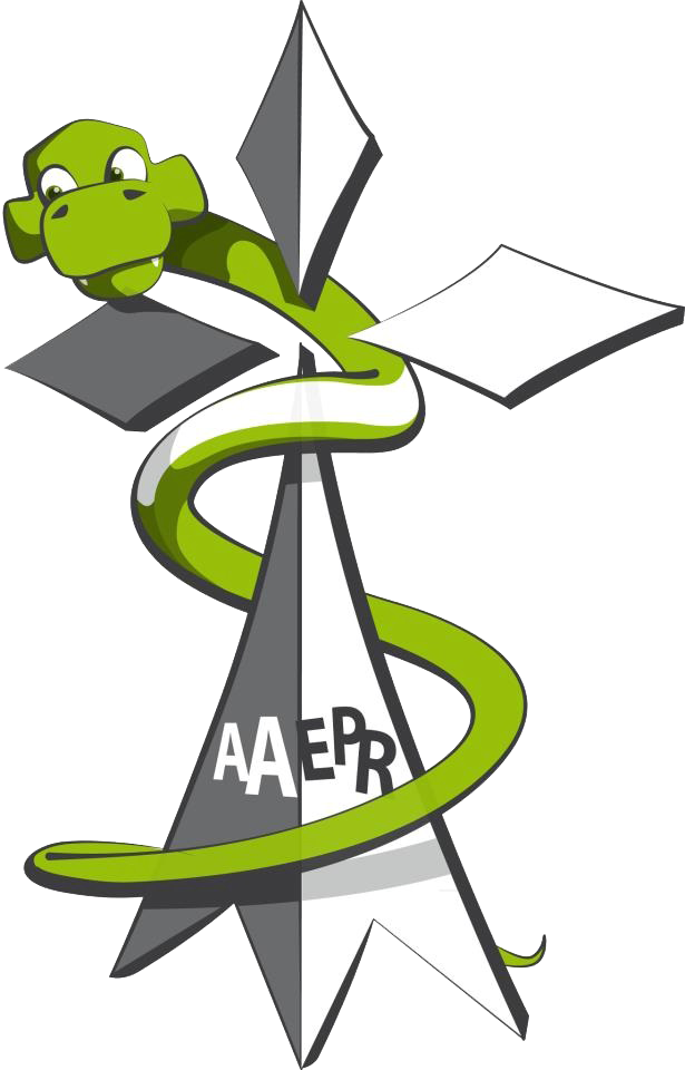 logo_aaepr