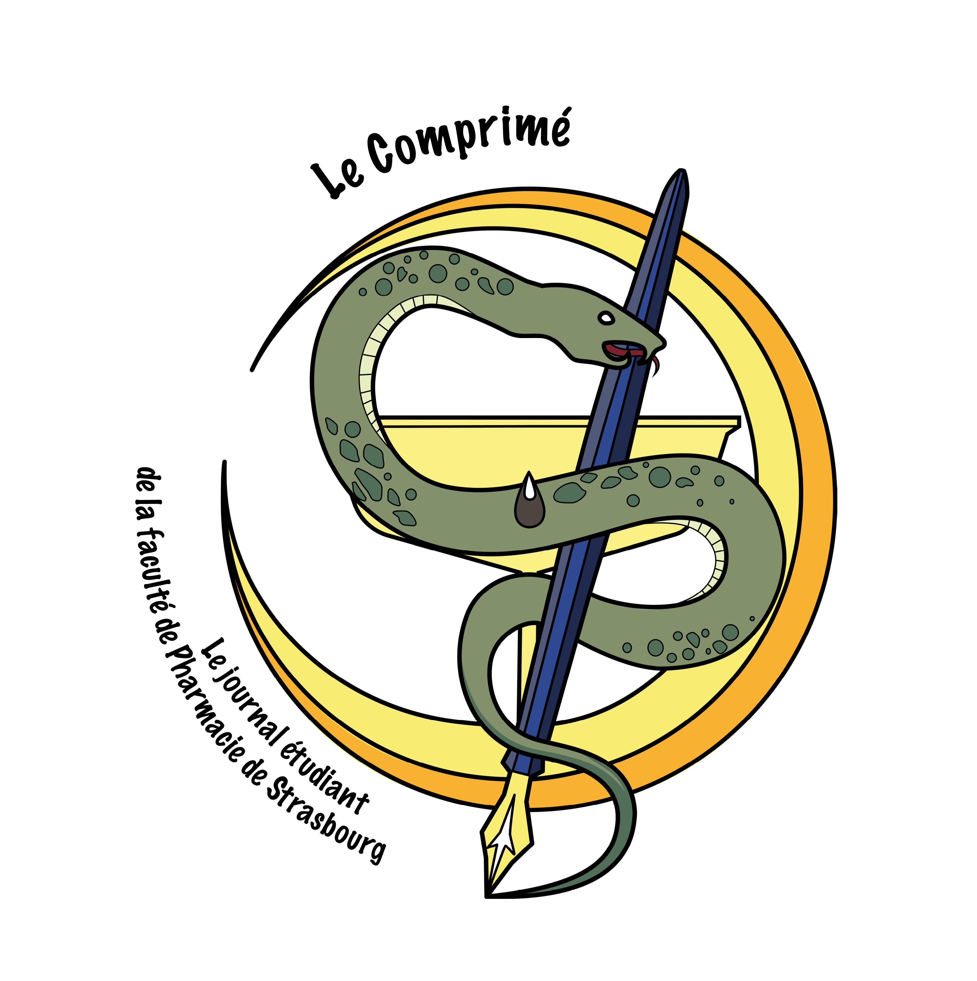 logo_asso_fondblanc