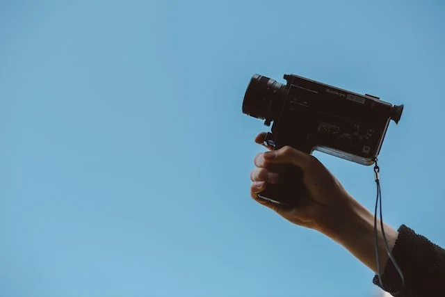 thomas-william-4qGbMEZb56c-unsplash (1)